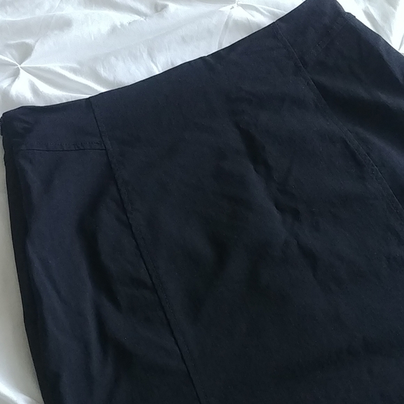 MEXX MINI SKIRT - Size 40 - Picture 4 of 6